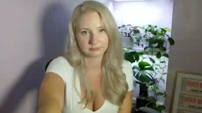 EmmaHaze