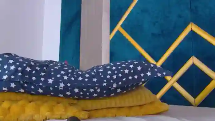 FoxXxyMilf