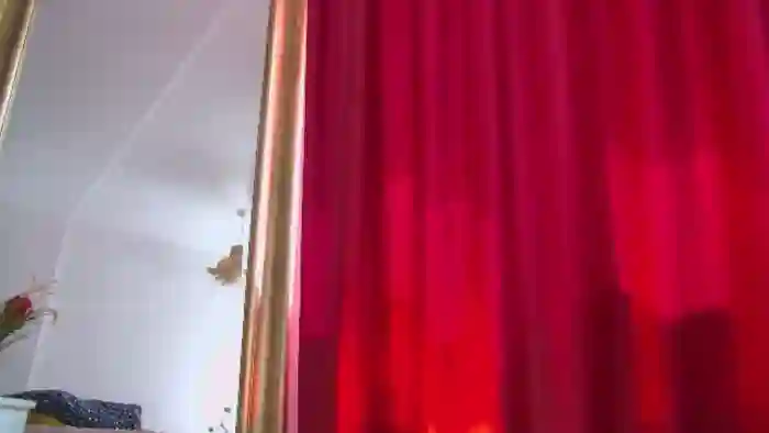 FoxXxyMilf