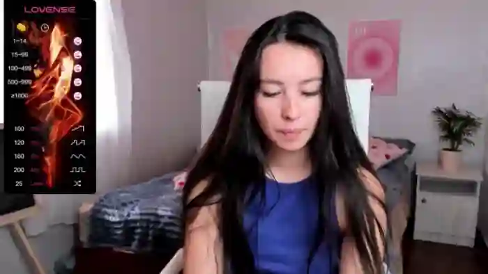 Geisha_Anna
