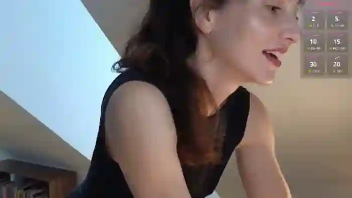Goodgirlgrace