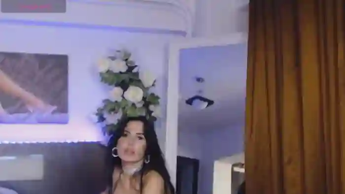Hallie_May