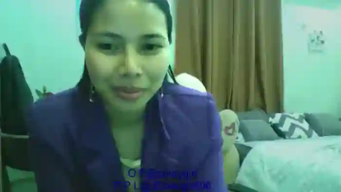 Hannapinay