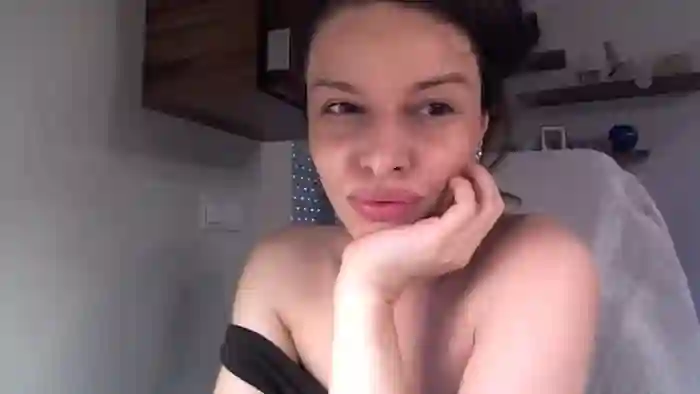 Heaven_Hot