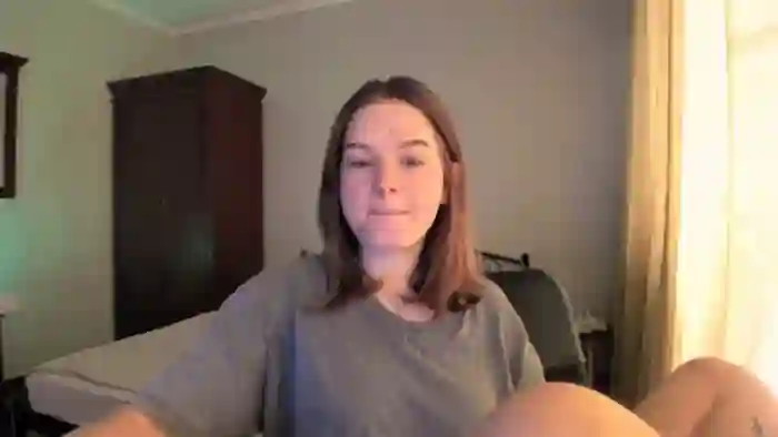 HeyAlisa