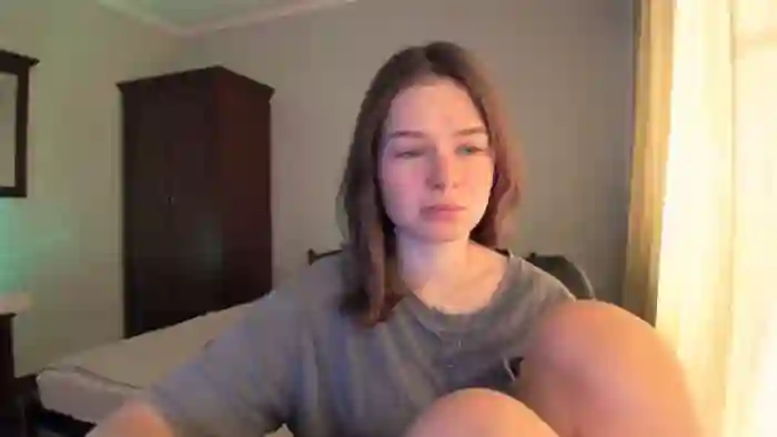 HeyAlisa