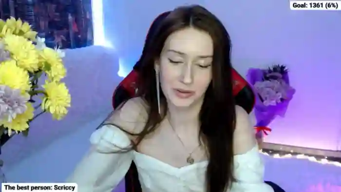 Honey_dream