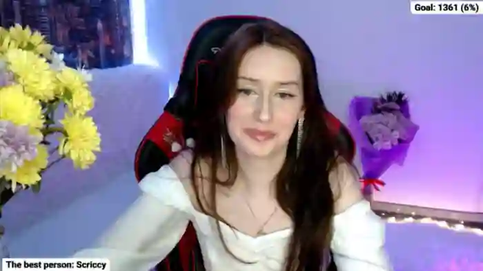 Honey_dream