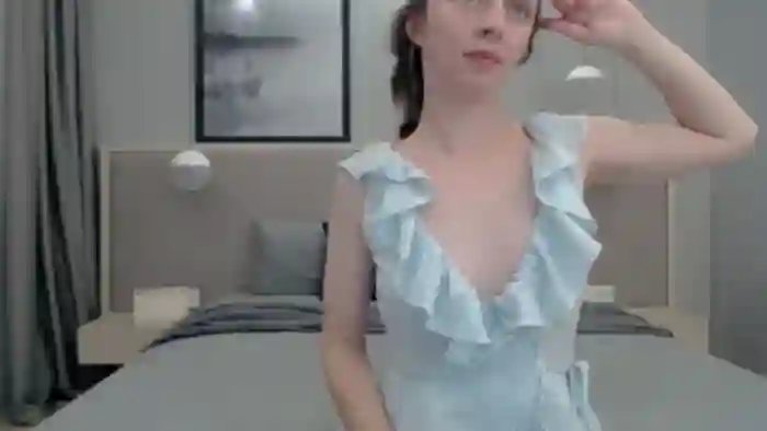 Innocent_Miss