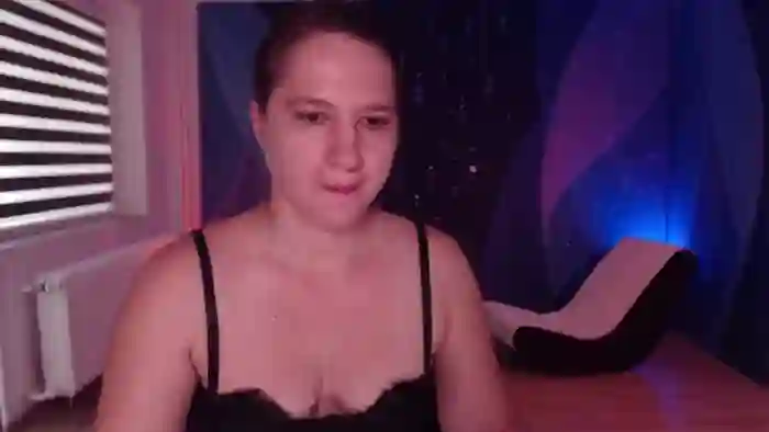 IntruderRorry