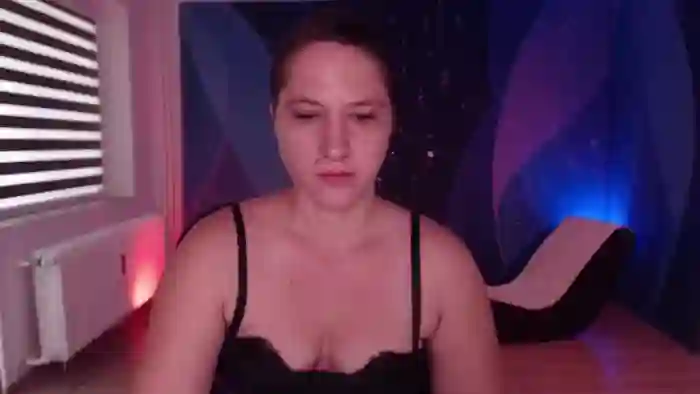 IntruderRorry