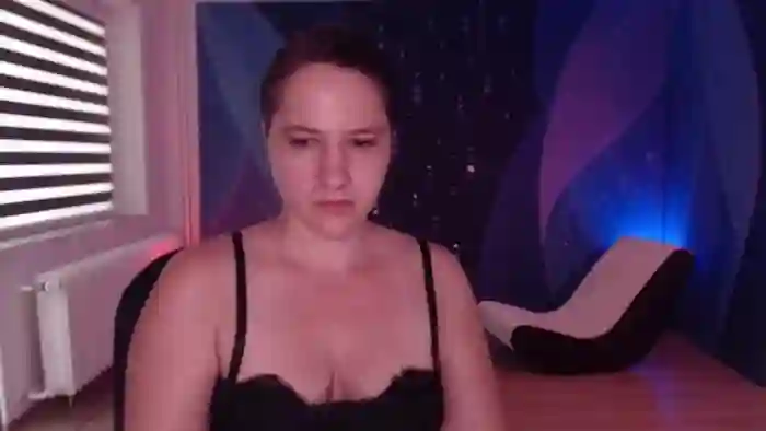 IntruderRorry