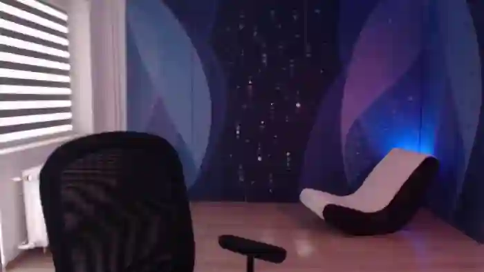 IntruderRorry