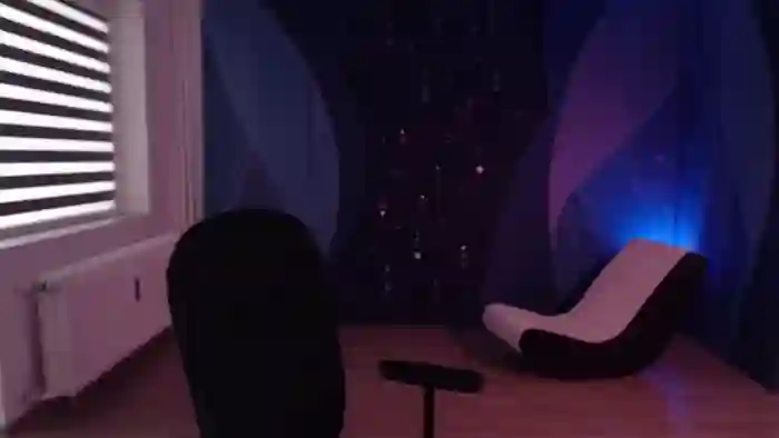 IntruderRorry