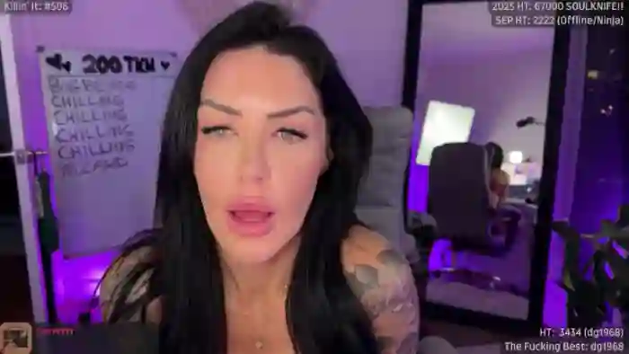 ItsKylieEh