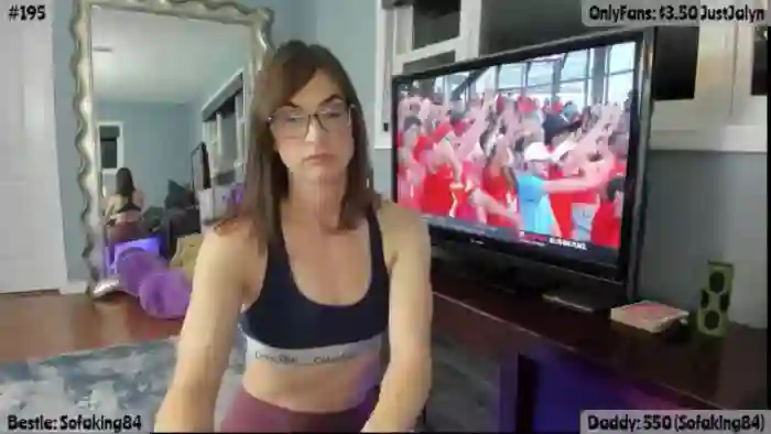 JALYN