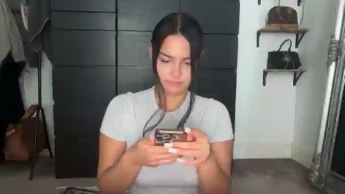 Jade_Noir53