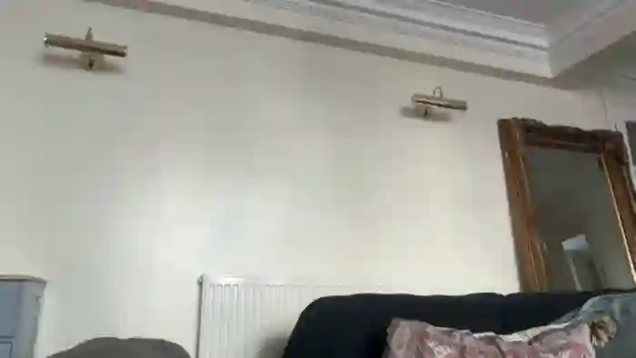 Jade_Noir53