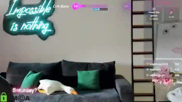 Jen_Shy