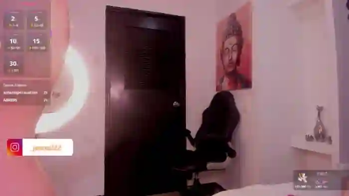 Jenaa_
