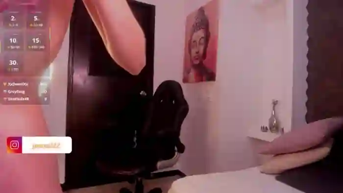 Jenaa_