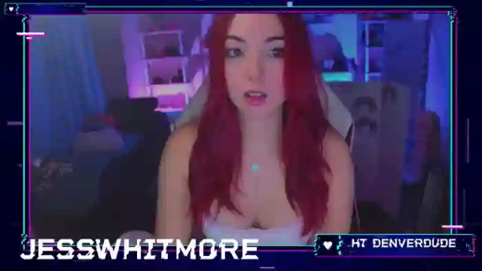 JessWhitmore