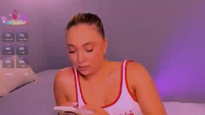 JessicaClarks