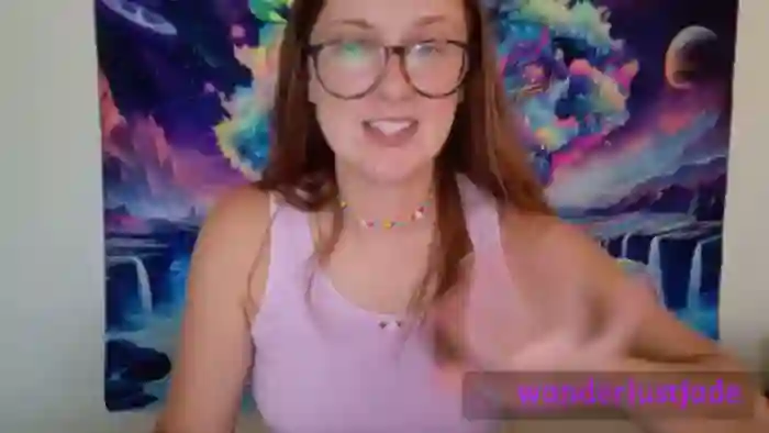 JourneyJade