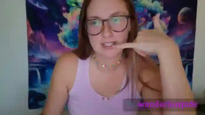 JourneyJade