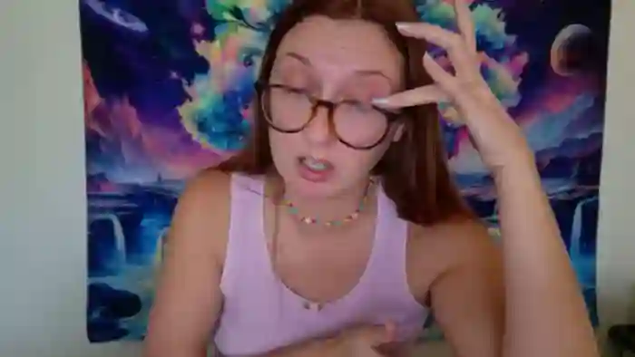 JourneyJade
