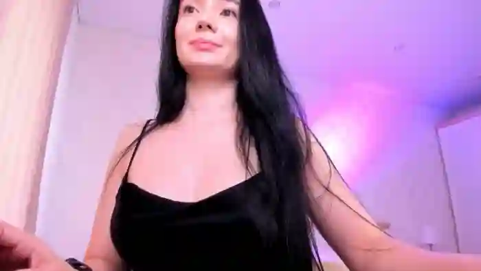 Karlee_Grey_