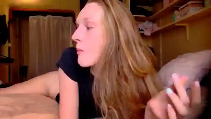 Kinkywander