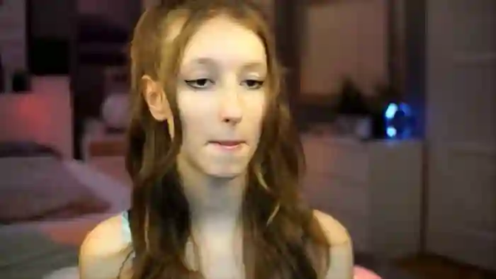 Kira9