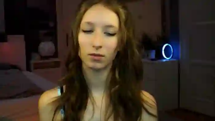 Kira9