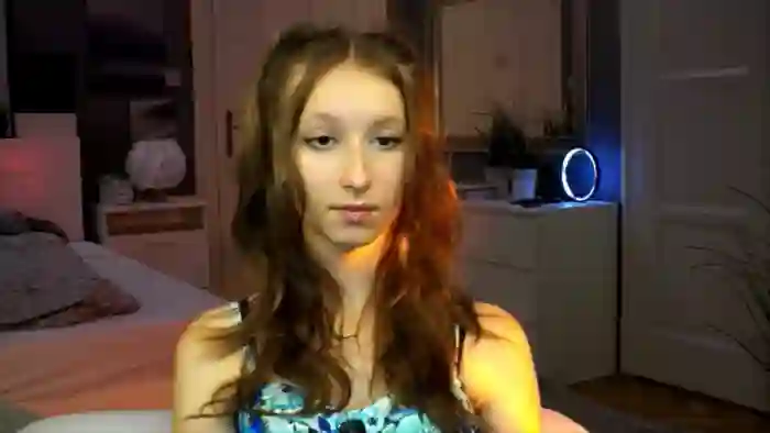 Kira9