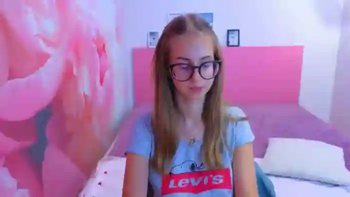 Kristina_Adel