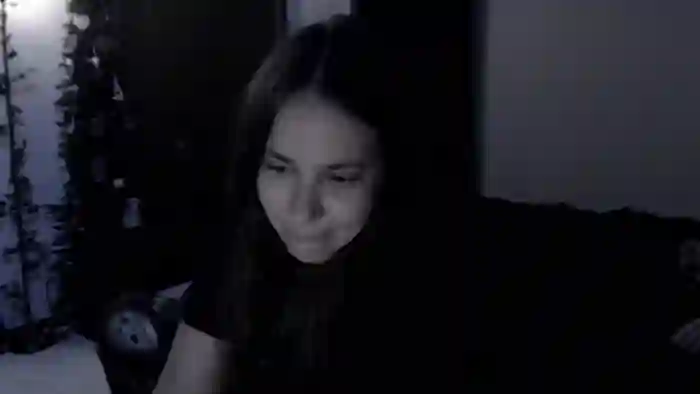 LadyMarceline