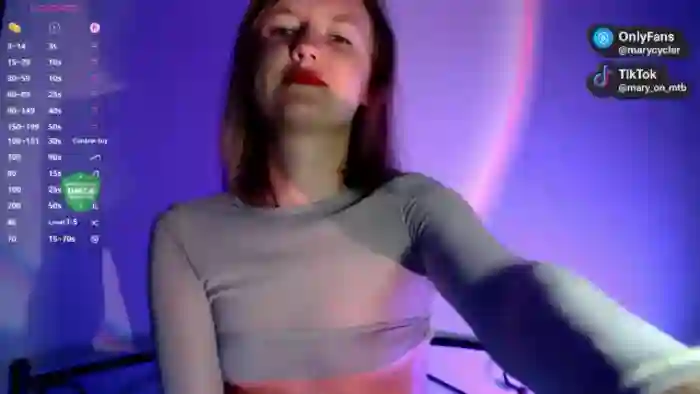 Ladyy_on_MTB