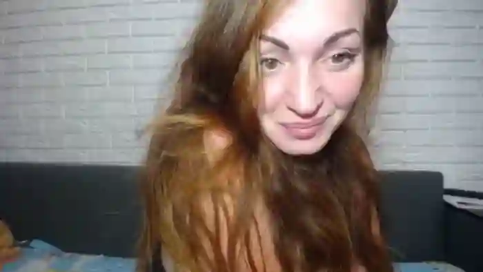 LanaDelll