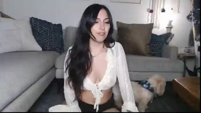 Lil_bunniii