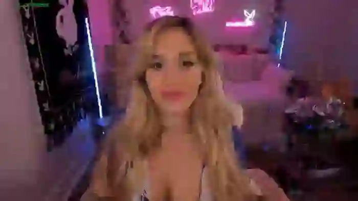 LillieQ