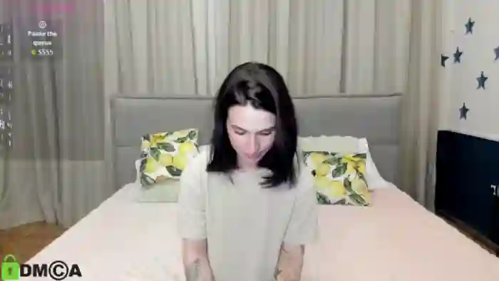 LilyPoly