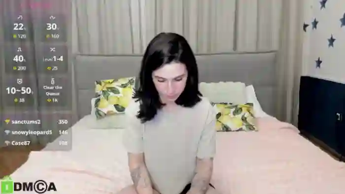 LilyPoly
