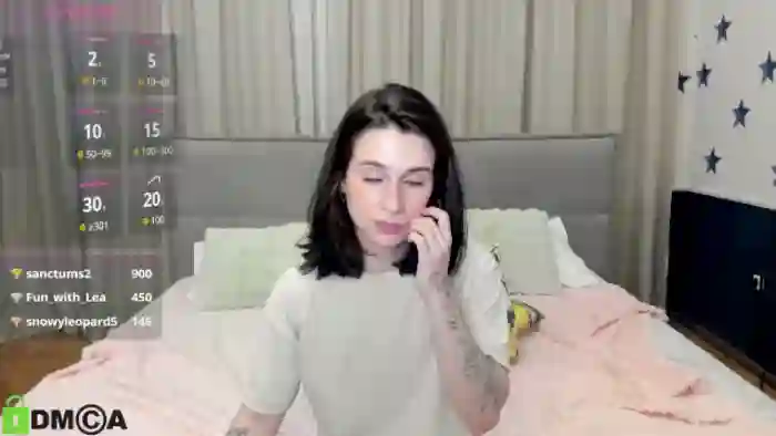 LilyPoly