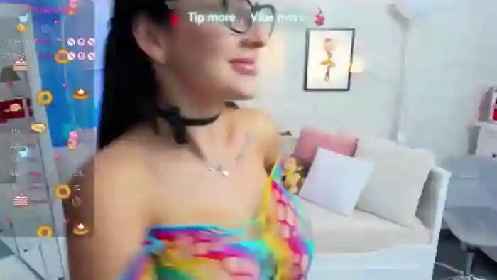 LindsayDee