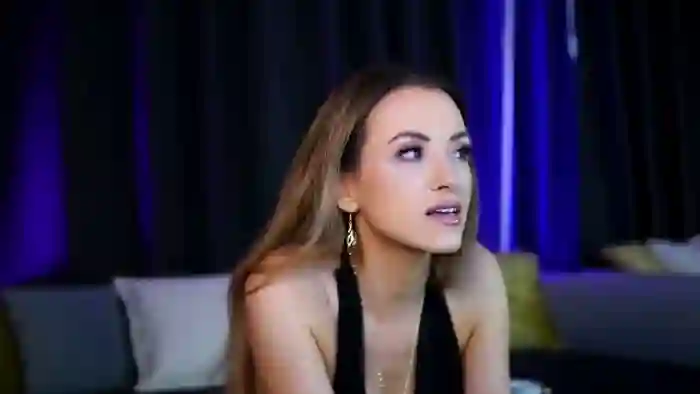 LisaMoon