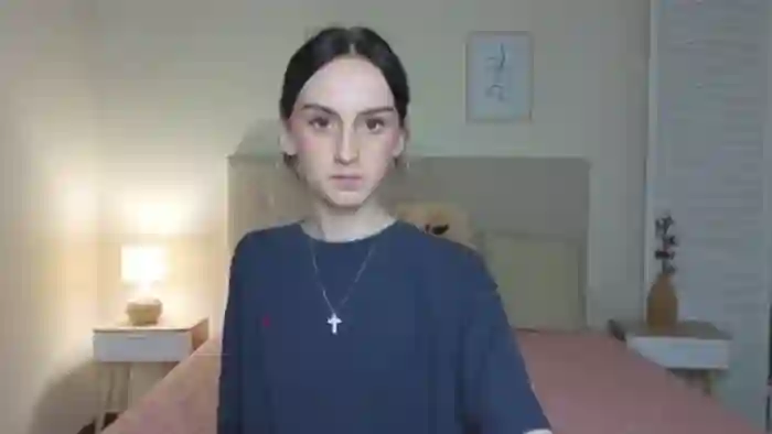 Little_moly99