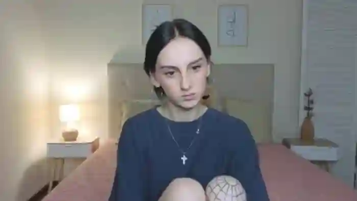 Little_moly99