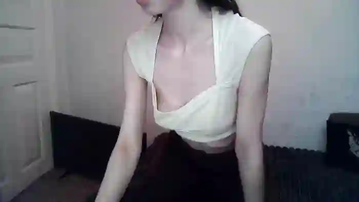 LizzaW