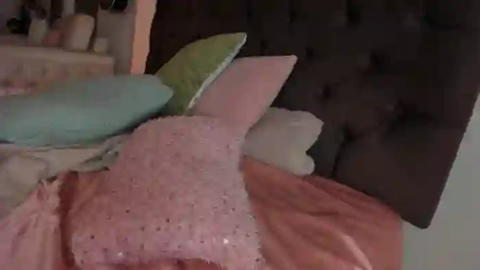 Lucy_mar